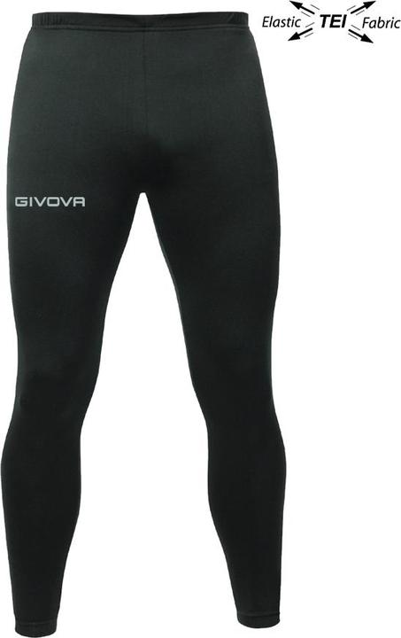 Givova Leggings