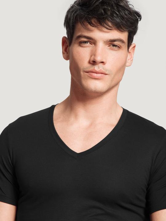 Actual product image Calida Evolution (XL)