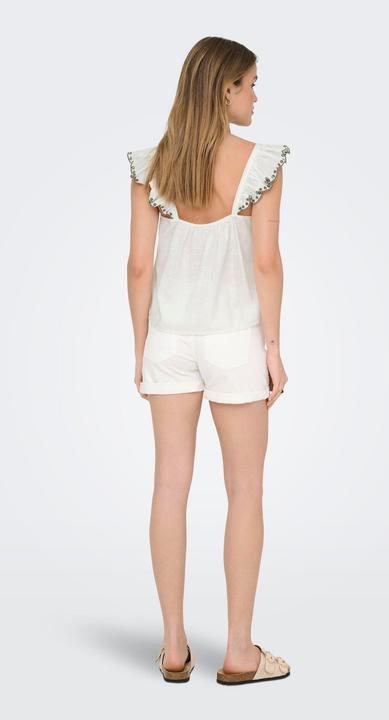 Immagine prodotto JdY JDYPALMA Top Top (M)
