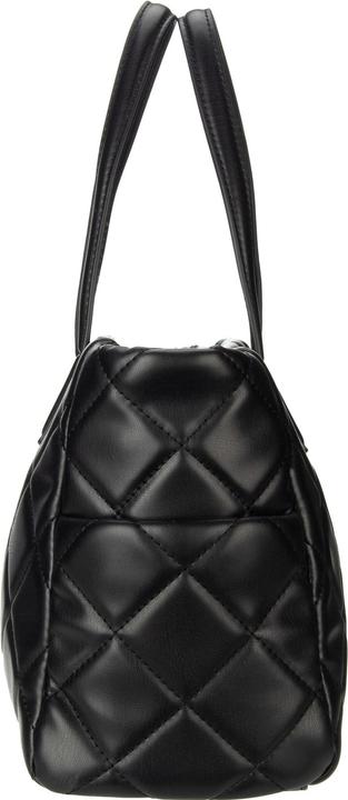 Productafbeelding Valentino Ocarina handtas 28 cm