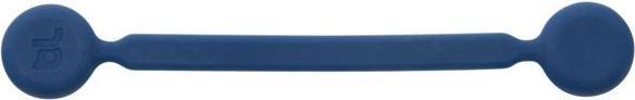 Immagine prodotto BlueLounge MagWrap (Fascette in plastica, 120 mm, 4 pz.)
