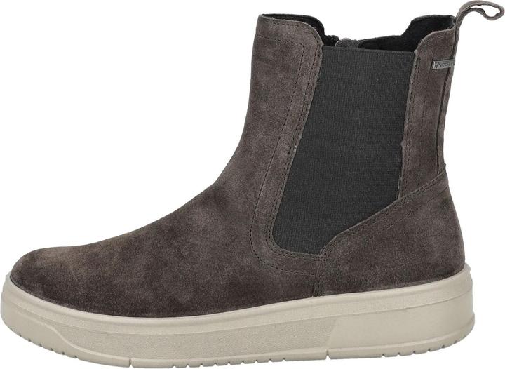 Actual product image Legero 2-000265-2800 2800 (37)