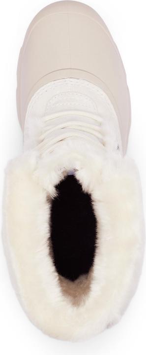 Actual product image Sorel Snow Angel™ (38)
