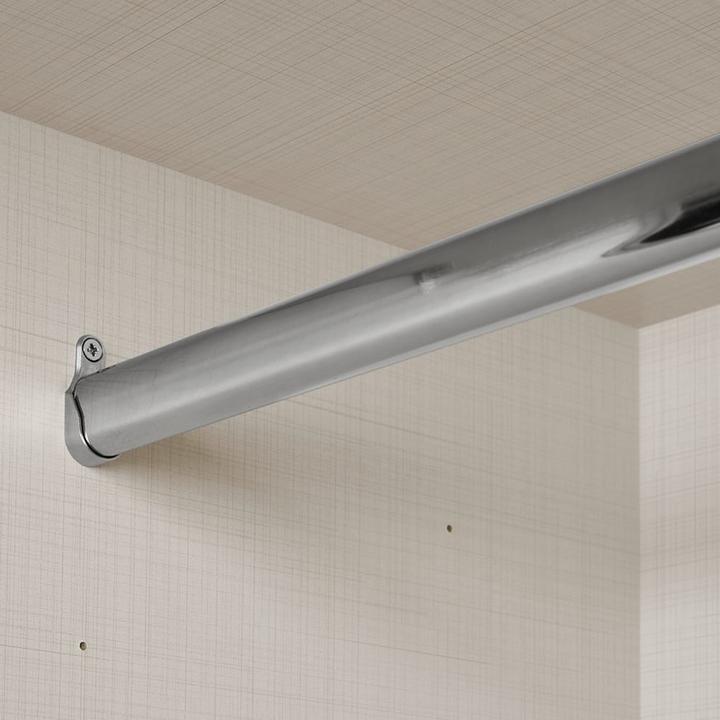 Produktbild Moderano System One (249 x 222 cm)