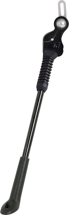 Actual product image Hebie Ax Axle