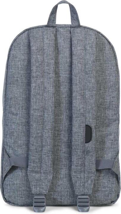Produktbild Herschel Pop Quiz (22 l)