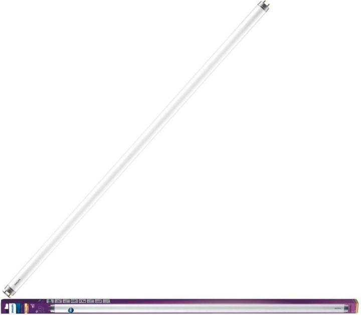 Produktbild Philips LED Leuchtstoffröhre (G13, 30 W, 1200 lm, 1 x, F)