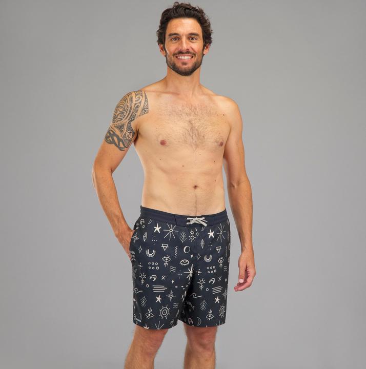 Actual product image Olaian BS100L (S)