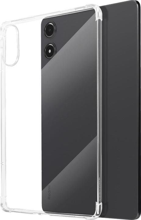 Produktbild Avizar ToughShield Case (Xiaomi Redmi Pad Pro)