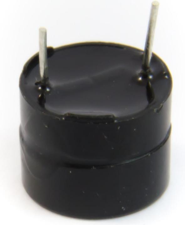 Image du produit Purecrea Buzzer piézoélectrique actif