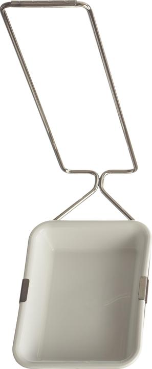 Actual product image Ophardt Bowl holder for 500ml