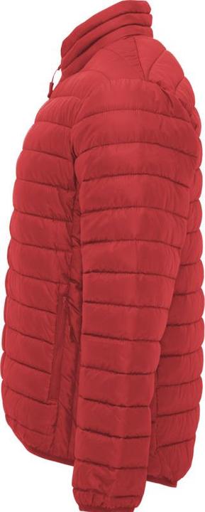 Produktbild Alpinia Finland IsolierJacke (3XL)