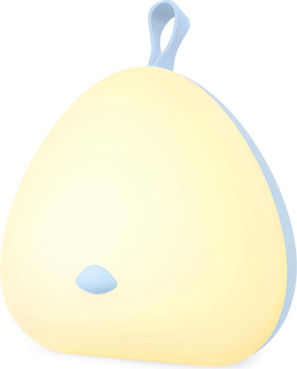 Actual product image Vava VA-CL1001-BLU