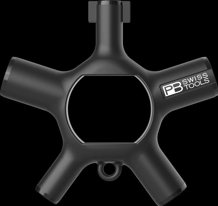 Produktbild PB Swiss Tools PB 900 V02