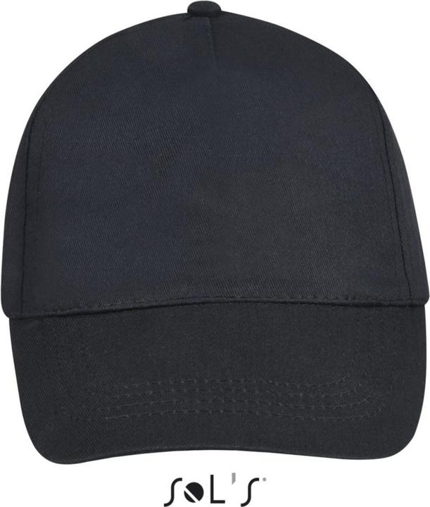 Actual product image Sol's Buzz (One size)