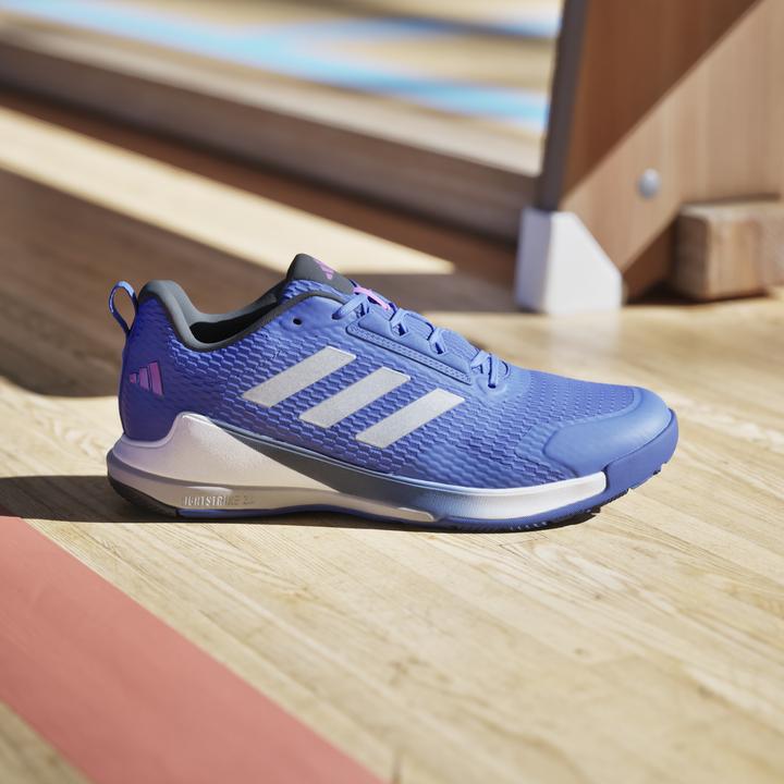 Produktbild adidas Novaflight 2 M (41 1/3)