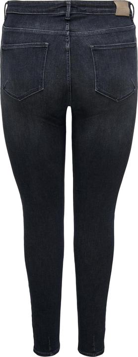Immagine prodotto Only CAREMMA Mittlere Taille Skinny Fit Jeans Skinny Jeans (W54/L32)