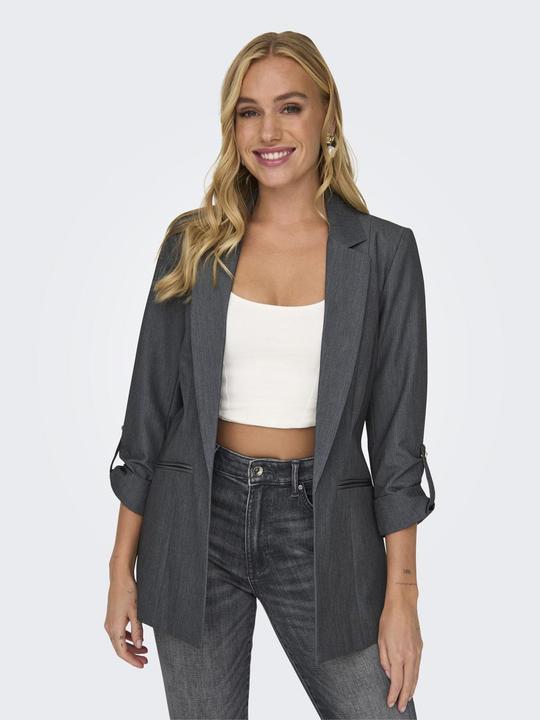 Immagine prodotto Only Blazer con maniche a 3/4 Blazer (34)