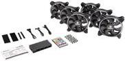 Immagine prodotto Enermax T.B.Rgb (120 mm, 6 x)