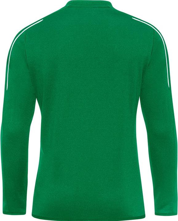 Produktbild JAKO Sweat Classico (L)
