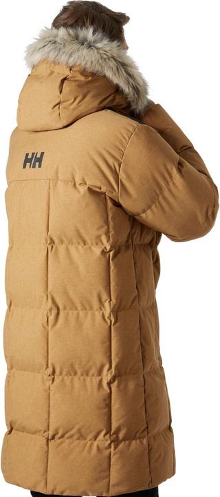 Immagine prodotto Helly Hansen Parka Alby (L)
