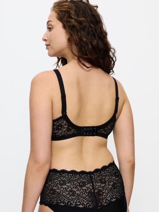 Produktbild Triumph Bügelloser BH Amourette (Einzelpack, 80 E)