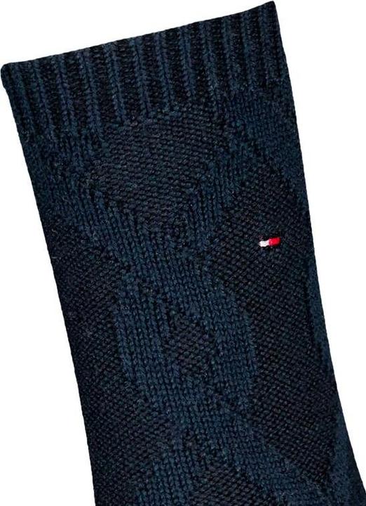Immagine prodotto Tommy Hilfiger Calzino di lana Cabel (39 - 42)