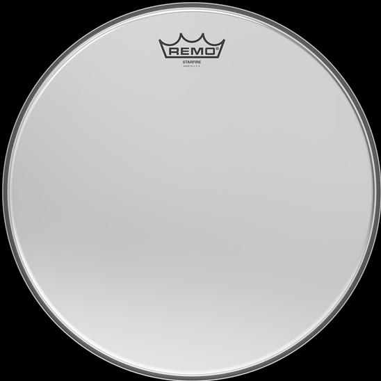 Actual product image Remo CR-0012-00 (Drum)
