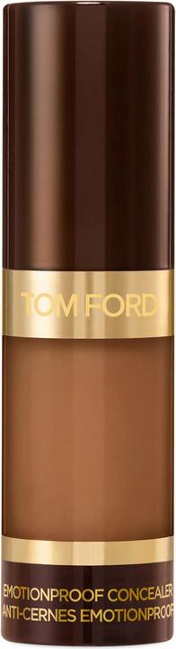 Actual product image Tom Ford Emotionproof concealer (12.0)