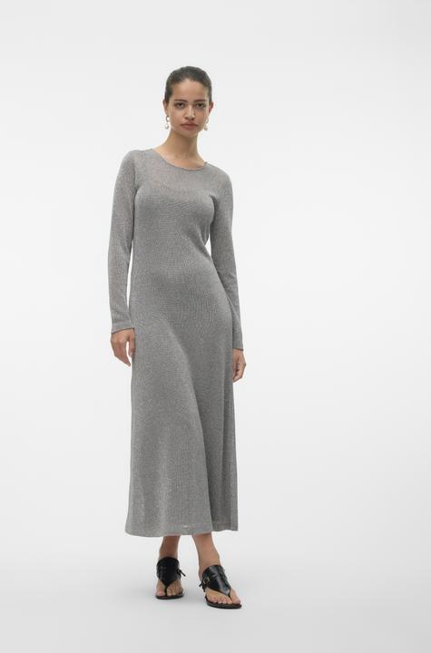 Produktbild Vero Moda VMCASS Langes Kleid Kleid (M)