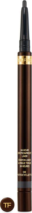 Tom Ford Emotionproof eyeliner (Motocyclette)