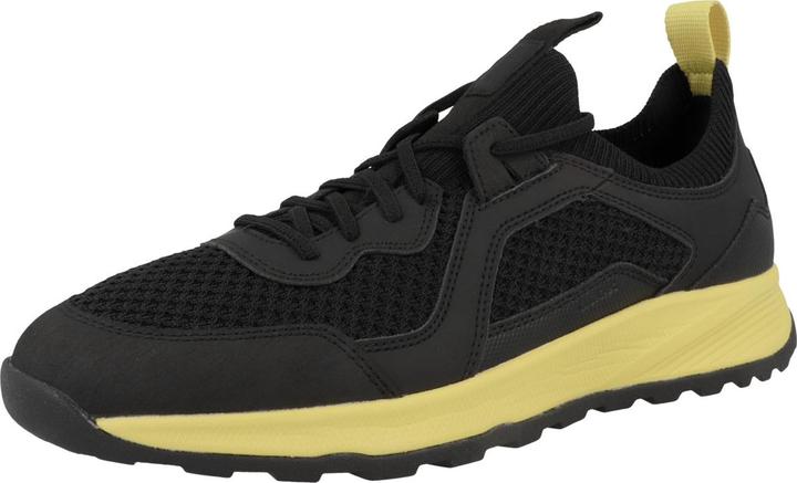 Geox U Terrestre A - 57905 (44)
