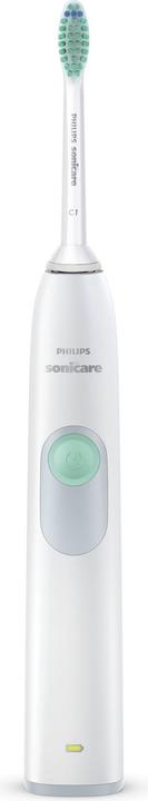 Actual product image Philips Sonicare DailyClean 3100 (Sonic toothbrush)