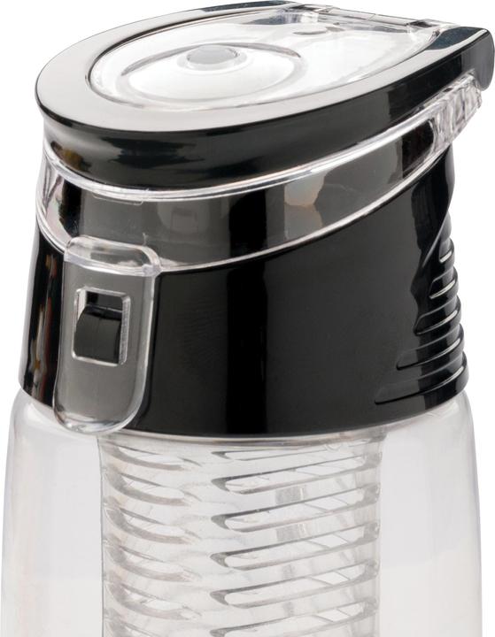Actual product image Xd Collection Lockable Water Bottle (0.70 l)