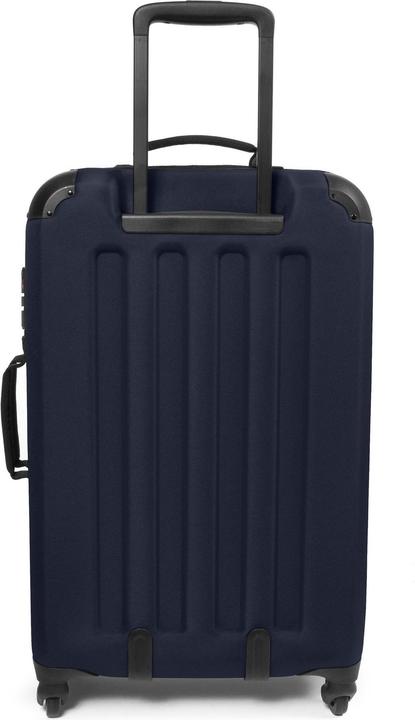 Produktbild Eastpak Tranzshell 4 Rollen Trolley 67 cm (61 l)