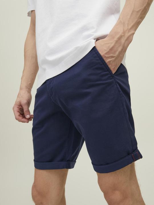 Image du produit Jack & Jones Short chino classique (XS)