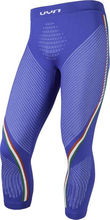 UYN 3/4-Thermohose Natyon Italien