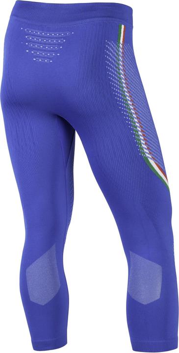 Actual product image UYN 3/4 thermal trousers Natyon Italy (XS)