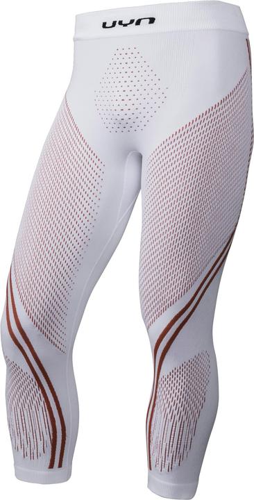 Produktbild UYN 3/4-Thermohose Natyon Ã-sterreich (XXL)