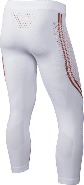 Produktbild UYN 3/4-Thermohose Natyon Ã-sterreich (XXL)