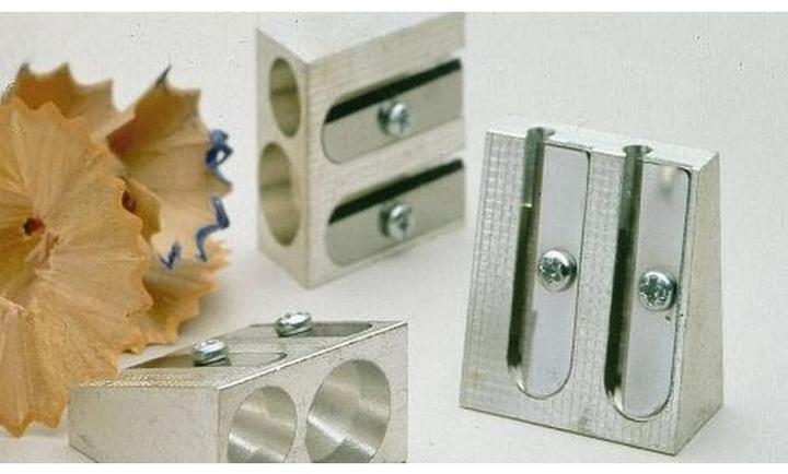 Image du produit Kum N° 410