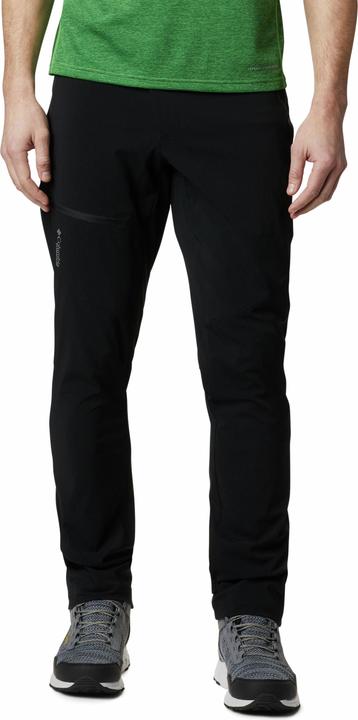 Produktbild Columbia Titan Pass Hose für Herren