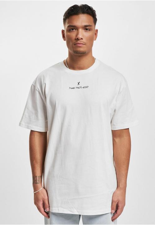 Actual product image Dangerous DNGRS DNGRS Danger T-Shirt - 187289 (S)