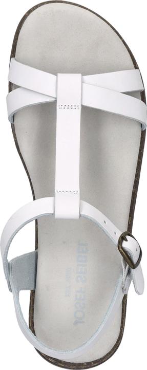 Actual product image Josef Seibel 74501-817 (40)