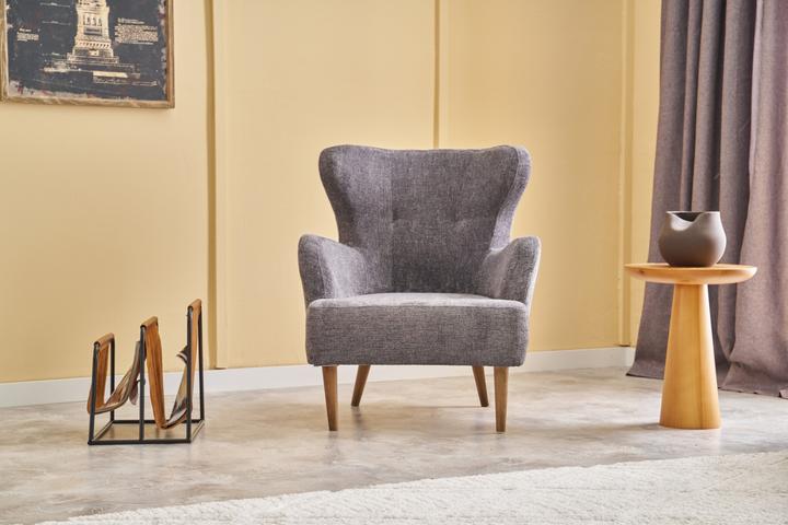 Image du produit Atelier del Sofa Karina