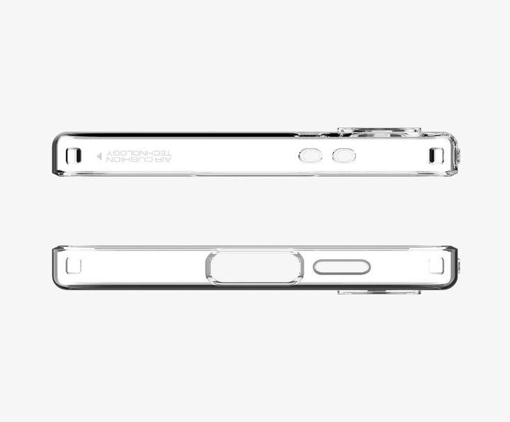 Immagine prodotto Spigen Nessuno. (Samsung Galaxy S24 FE)