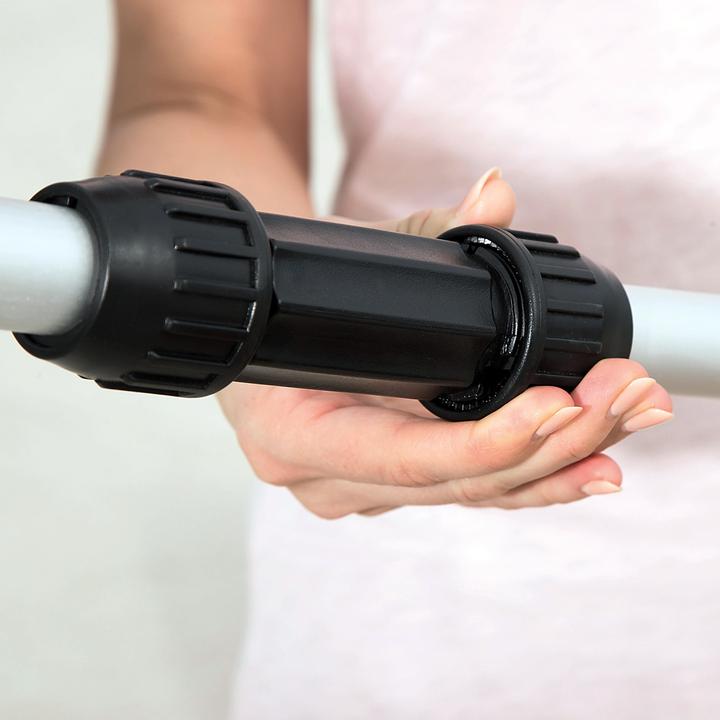 Immagine prodotto Bestway Lite Rapid X2 (2 pers.)