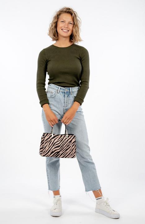Produktbild Emily und Noah Shopper Imke (7.15 l)