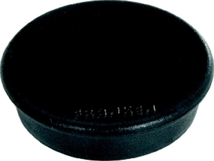 Productafbeelding Franken Magneet rond (10 x)