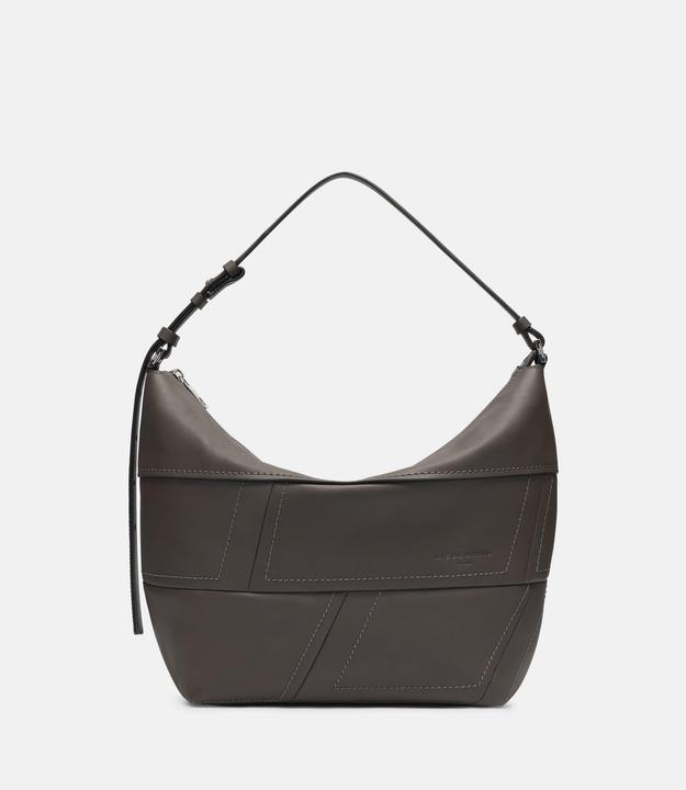 Actual product image Liebeskind Berlin Handtasche Edda